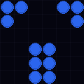 24.167.55.215