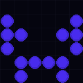 24.167.55.216