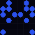 24.167.55.217