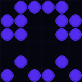 24.167.55.218