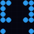 24.167.55.219