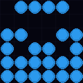 24.167.55.22
