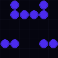 24.167.55.220