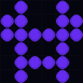 24.167.55.221
