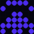 24.167.55.222