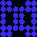 24.167.55.223