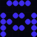 24.167.55.224