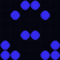24.167.55.225