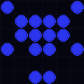 24.167.55.226