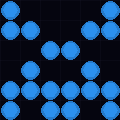 24.167.55.228