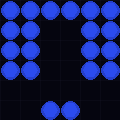 24.167.55.230
