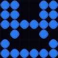 24.167.55.231