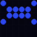 24.167.55.233