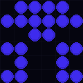 24.167.55.236