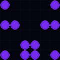 24.167.55.237