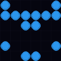 24.167.55.238