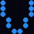 24.167.55.239