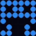 24.167.55.24