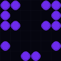 24.167.55.241