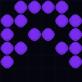 24.167.55.242