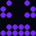 24.167.55.243