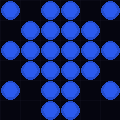 24.167.55.244
