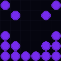 24.167.55.245