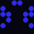 24.167.55.246