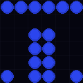 24.167.55.247