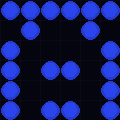 24.167.55.248