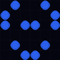 24.167.55.249