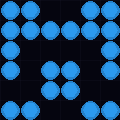24.167.55.25