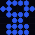 24.167.55.250