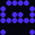 24.167.55.251
