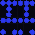 24.167.55.252