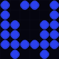 24.167.55.253