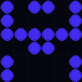 24.167.55.254