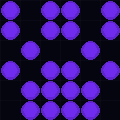 24.167.55.255