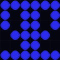 24.167.55.26