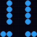 24.167.55.27