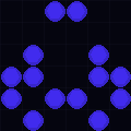 24.167.55.28