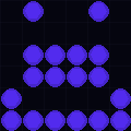 24.167.55.29