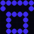 24.167.55.3