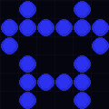 24.167.55.30