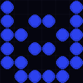 24.167.55.31