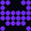 24.167.55.32