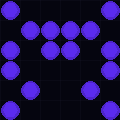 24.167.55.35