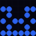 24.167.55.36