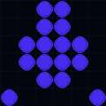 24.167.55.37