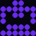 24.167.55.38